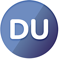 DU